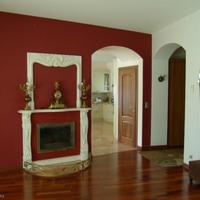 Villa in Guyane, 410 sq.m.