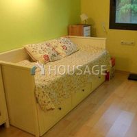 Квартира в Испании, Каталония, Льорет-де-Мар, 85 кв.м.