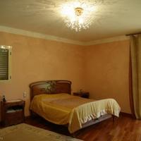 Villa in Guyane, 410 sq.m.