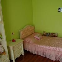 Villa in Guyane, 410 sq.m.