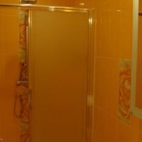 Villa in Guyane, 410 sq.m.