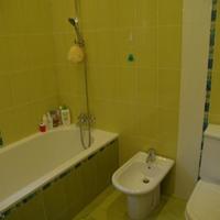 Villa in Guyane, 410 sq.m.