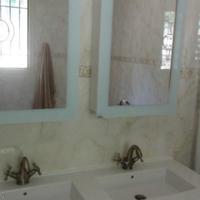 Villa in Guyane, 410 sq.m.