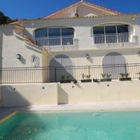 Villa in Guyane, 170 sq.m.