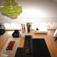 Villa in Guyane, 170 sq.m.