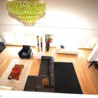 Villa in Guyane, 170 sq.m.