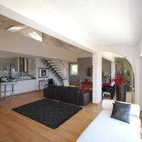 Villa in Guyane, 170 sq.m.