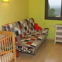 Квартира в Испании, Каталония, Льорет-де-Мар, 85 кв.м.