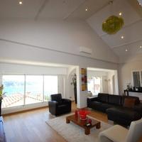 Villa in Guyane, 170 sq.m.