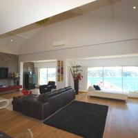 Villa in Guyane, 170 sq.m.