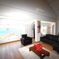 Villa in Guyane, 170 sq.m.