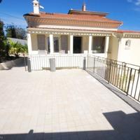 Villa in Guyane, 170 sq.m.