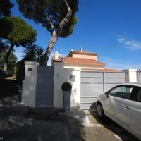 Villa in Guyane, 170 sq.m.