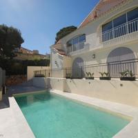 Villa in Guyane, 170 sq.m.