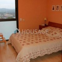 Квартира в Испании, Каталония, Льорет-де-Мар, 85 кв.м.