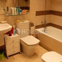 Квартира в Испании, Каталония, Льорет-де-Мар, 85 кв.м.