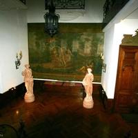 Апартаменты во Французской Гвиане, 150 кв.м.