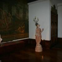 Апартаменты во Французской Гвиане, 150 кв.м.