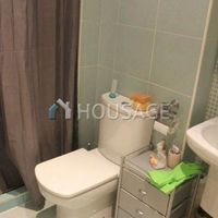 Квартира в Испании, Каталония, Льорет-де-Мар, 85 кв.м.