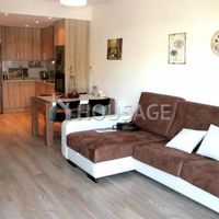 Квартира в Испании, Каталония, Льорет-де-Мар, 60 кв.м.