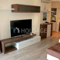 Квартира в Испании, Каталония, Льорет-де-Мар, 60 кв.м.