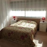 Апартаменты во Французской Гвиане, 120 кв.м.