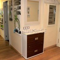 Квартира в Испании, Каталония, Льорет-де-Мар, 60 кв.м.