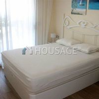 Квартира в Испании, Каталония, Льорет-де-Мар, 60 кв.м.