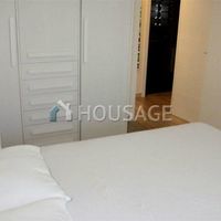 Квартира в Испании, Каталония, Льорет-де-Мар, 60 кв.м.