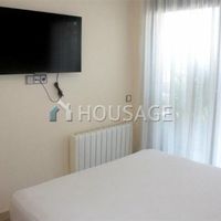 Квартира в Испании, Каталония, Льорет-де-Мар, 60 кв.м.