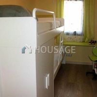 Квартира в Испании, Каталония, Льорет-де-Мар, 60 кв.м.