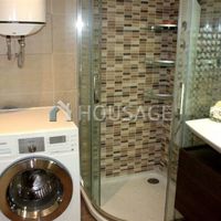 Квартира в Испании, Каталония, Льорет-де-Мар, 60 кв.м.