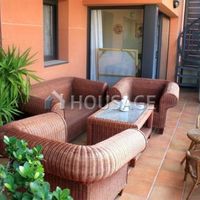 Квартира в Испании, Каталония, Льорет-де-Мар, 60 кв.м.