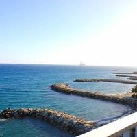 Apartment in Republic of Cyprus, Protaras, 172 sq.m.