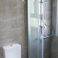 Apartment in Republic of Cyprus, Protaras, 172 sq.m.