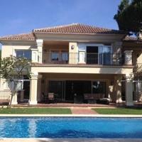 Вилла в Испании, Каталония, Багур, 661 кв.м.