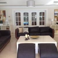 Вилла в Испании, Каталония, Багур, 661 кв.м.