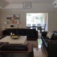 Вилла в Испании, Каталония, Багур, 661 кв.м.