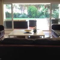 Вилла в Испании, Каталония, Багур, 661 кв.м.