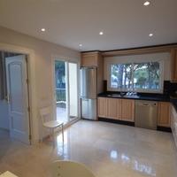 Вилла в Испании, Каталония, Багур, 661 кв.м.