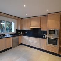 Вилла в Испании, Каталония, Багур, 661 кв.м.