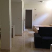 Вилла в Испании, Каталония, Багур, 661 кв.м.