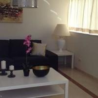 Вилла в Испании, Каталония, Багур, 661 кв.м.