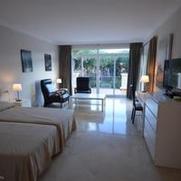 Вилла в Испании, Каталония, Багур, 661 кв.м.