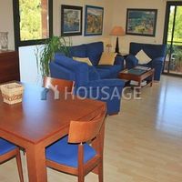 Квартира в Испании, Каталония, Льорет-де-Мар, 95 кв.м.