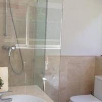 Вилла в Испании, Каталония, Багур, 661 кв.м.