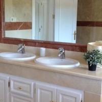 Вилла в Испании, Каталония, Багур, 661 кв.м.