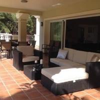 Вилла в Испании, Каталония, Багур, 661 кв.м.