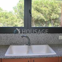 Квартира в Испании, Каталония, Льорет-де-Мар, 95 кв.м.