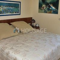 Квартира в Испании, Каталония, Льорет-де-Мар, 95 кв.м.